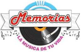 Memorias FM Digital